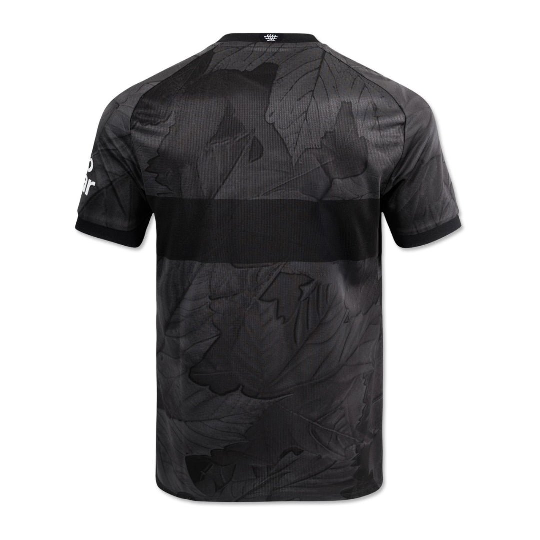 STUTTGART III 25/26 HOMBRE