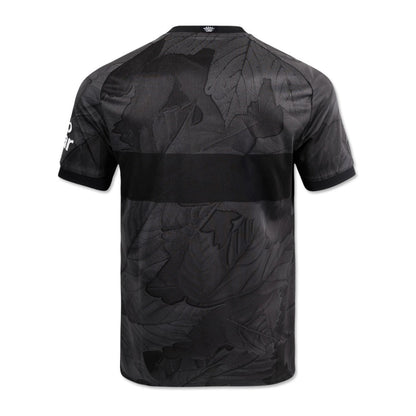 STUTTGART III 25/26 HOMBRE