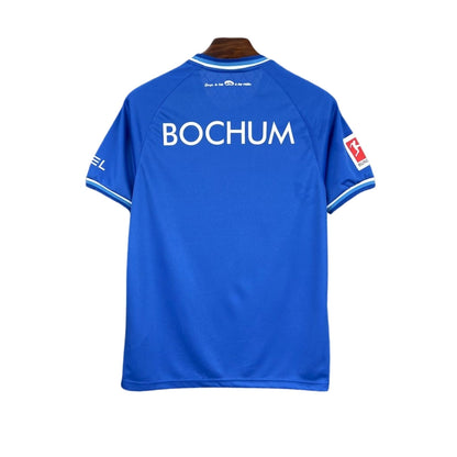 VFL BOCHUM EDICIÓN ESPECIAL 24/25 HOMBRE