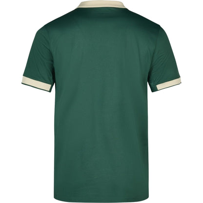 WOLFSBURG 80º AÑOS 25/26 HOMBRE