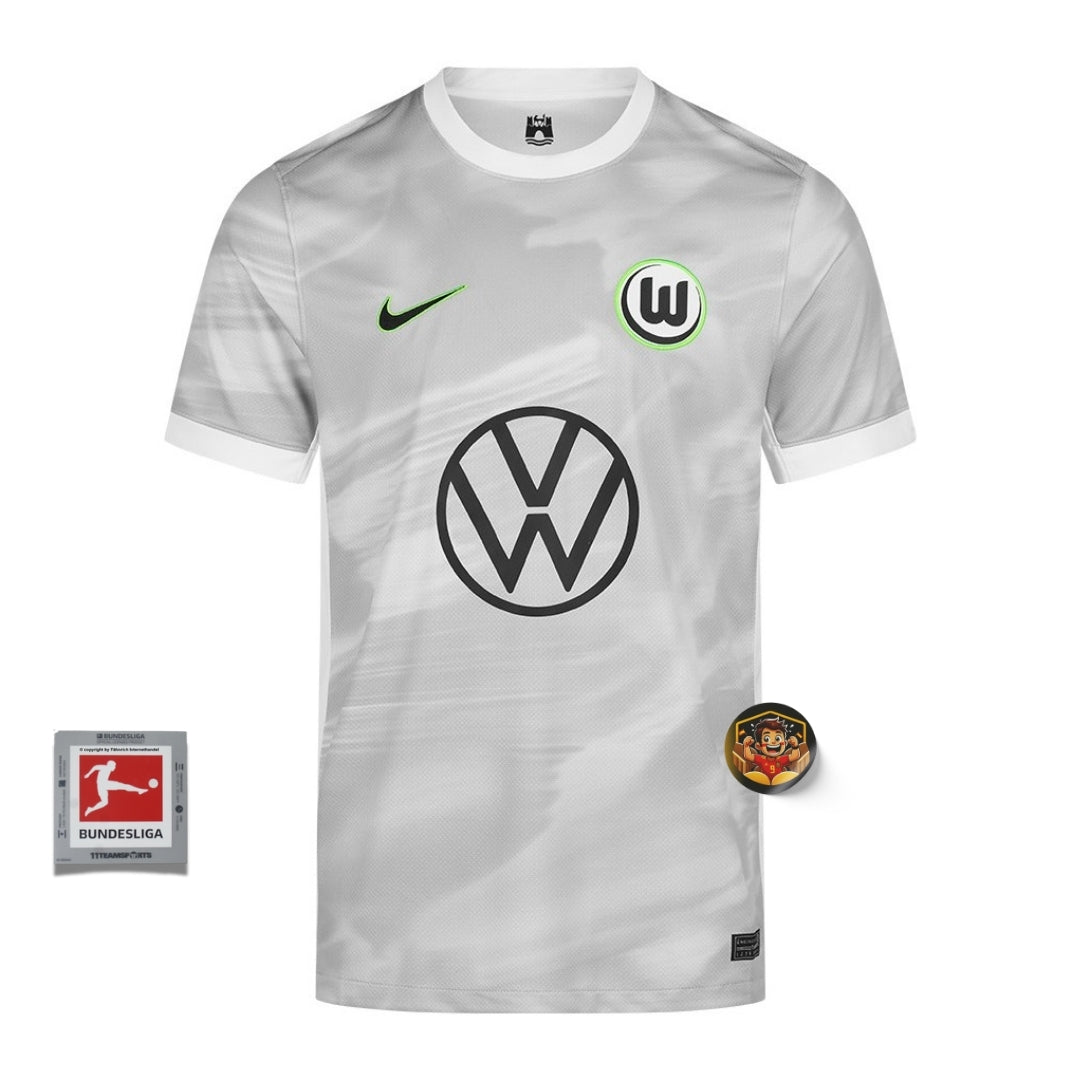 Selected Variant Image