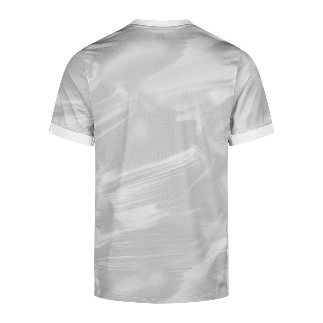 WOLFSBURG II 25/26 HOMBRE