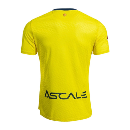 VILLARREAL I 25/26 MAN