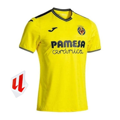 VILLARREAL I 24/25 MAN
