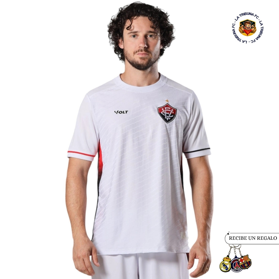 VITORIA II 25/26 MAN