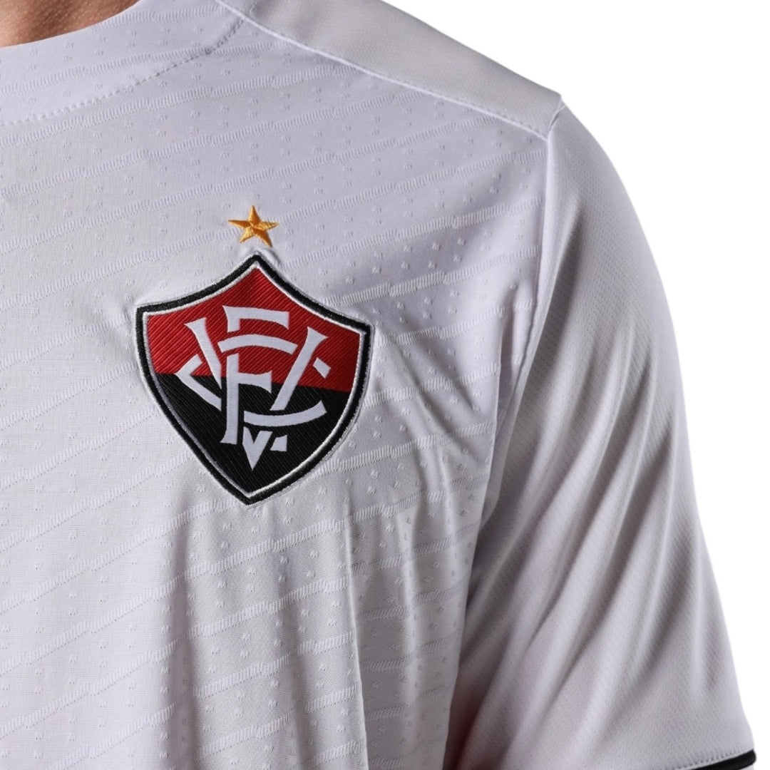 VITORIA II 25/26 MAN