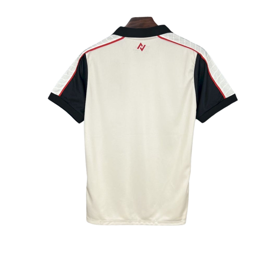 VITORIA II PORTERO 25/26 HOMBRE