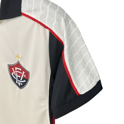 VITORIA II PORTERO 25/26 HOMBRE