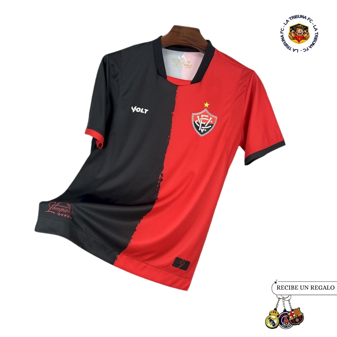 VITORIA SPECIAL EDITION 25/26 MAN