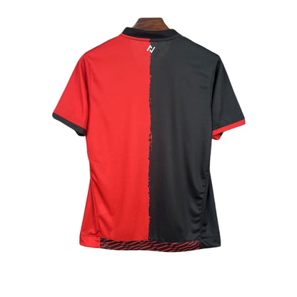 VITORIA SPECIAL EDITION 25/26 MAN