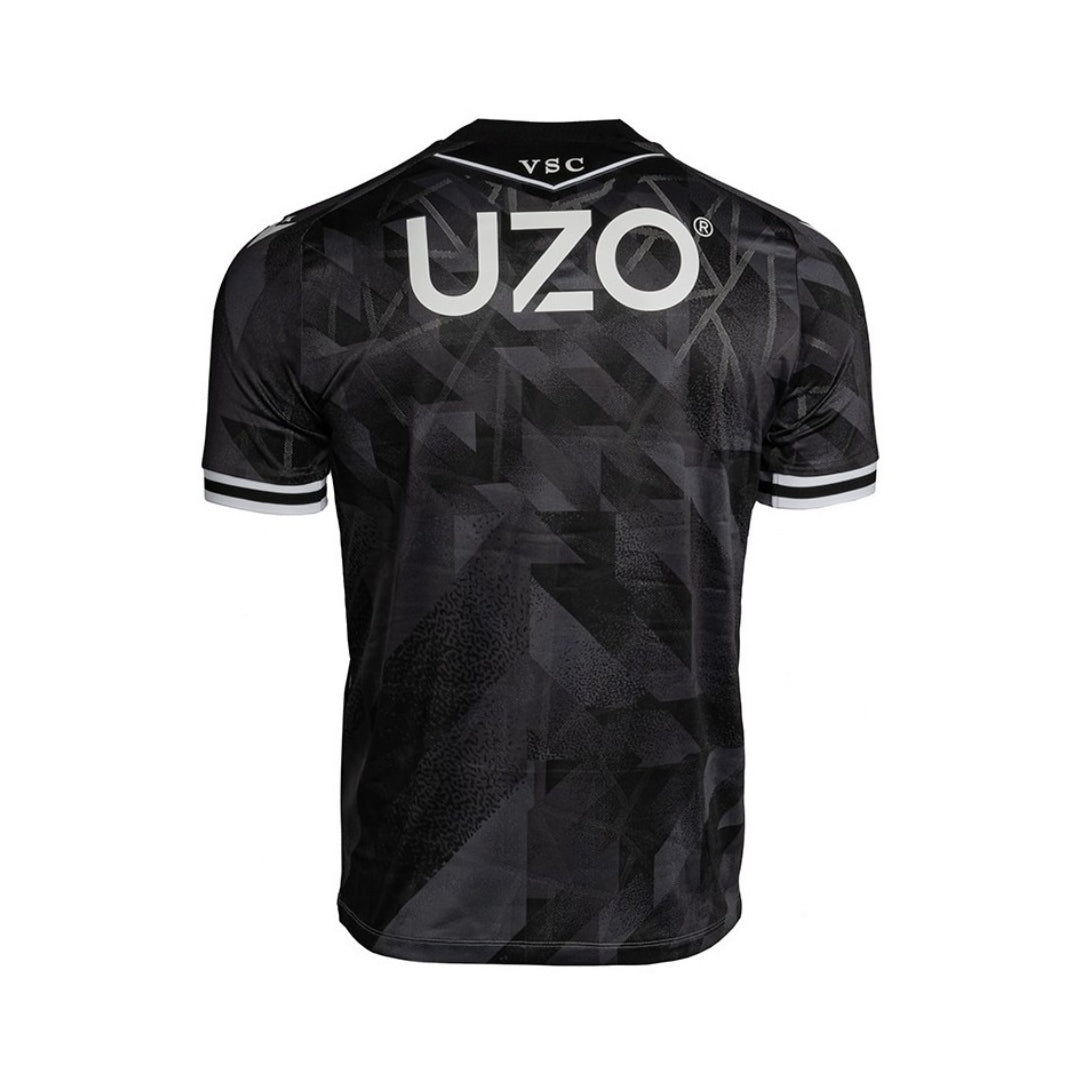 VITÓRIA SC II 25/26 HOMBRE