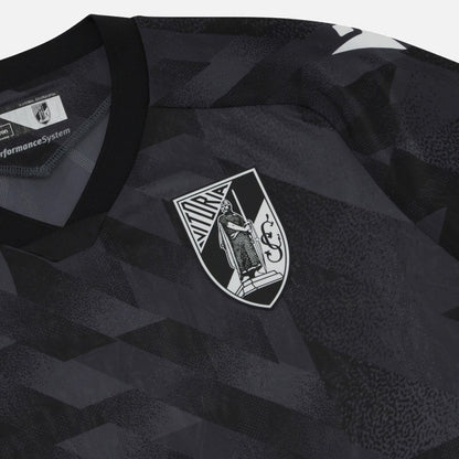 VITÓRIA SC II 25/26 HOMBRE