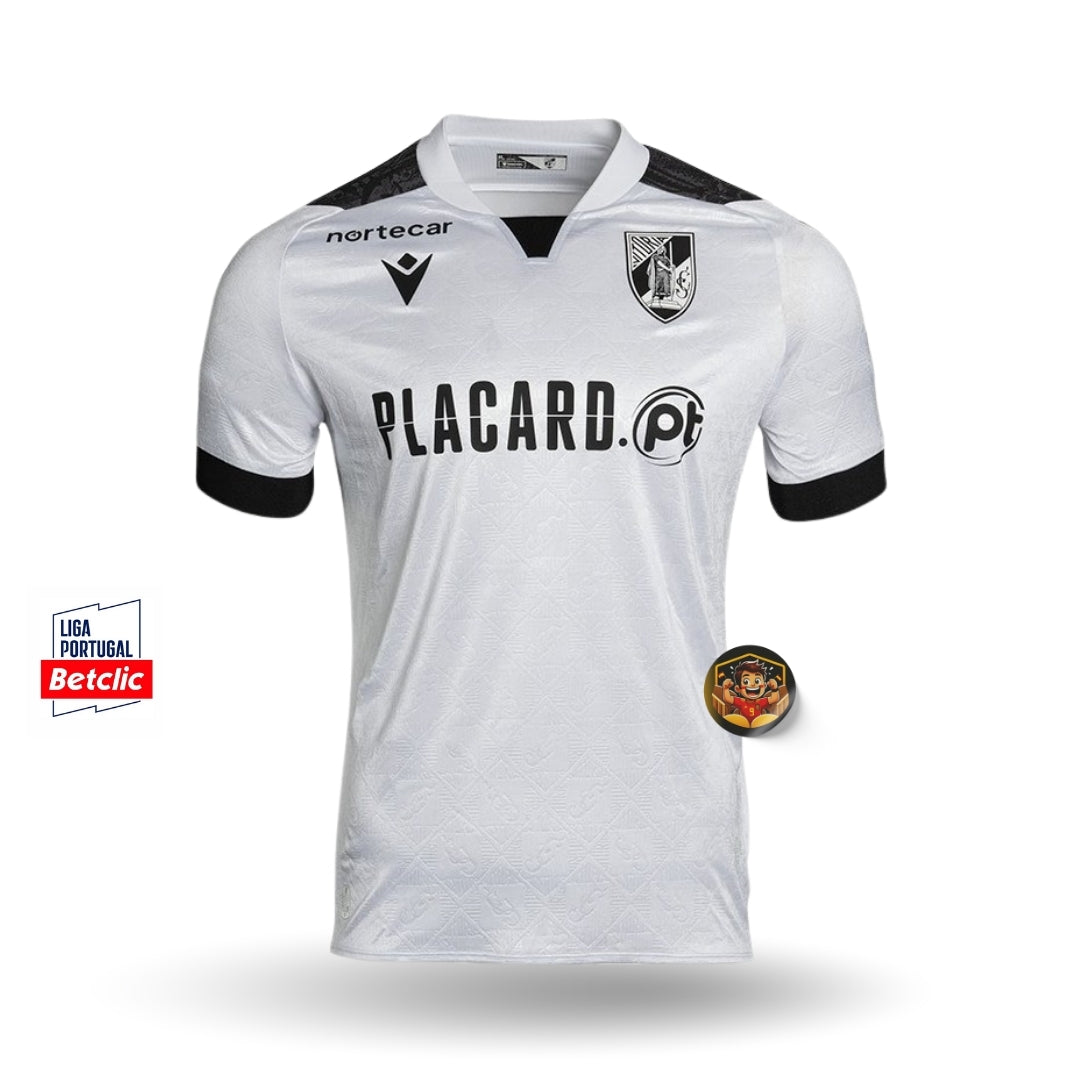 VITÓRIA SC I 25/26 HOMBRE