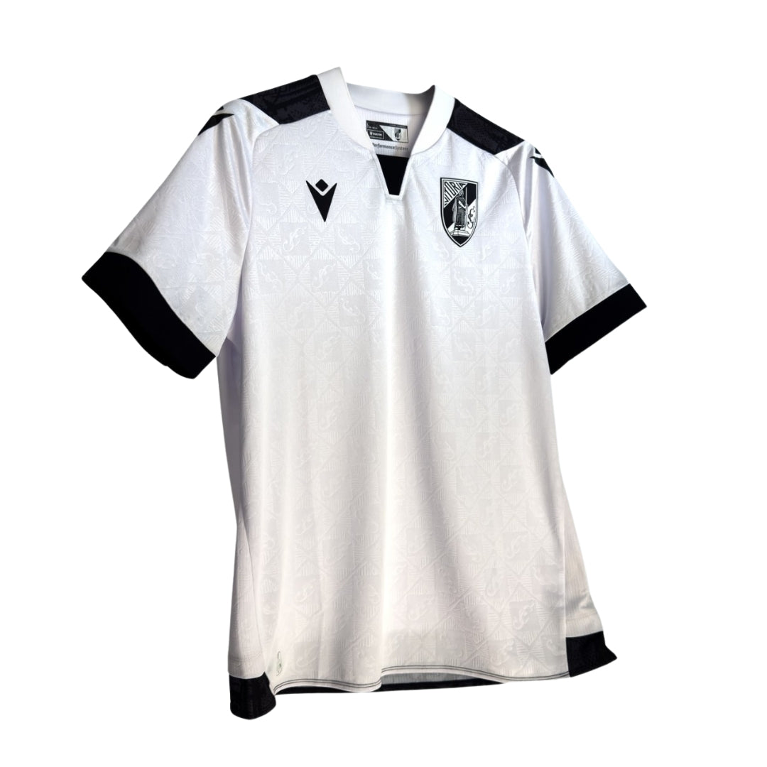 VITÓRIA SC I 25/26 HOMBRE