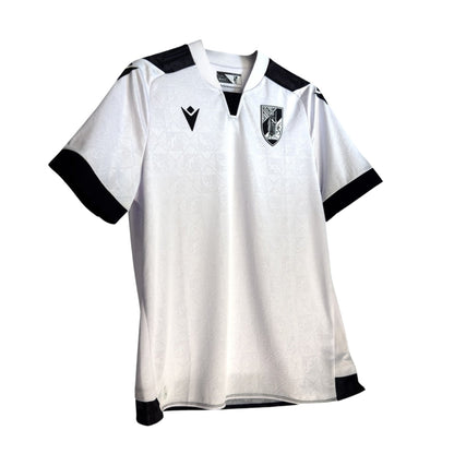 VITÓRIA SC I 25/26 HOMBRE