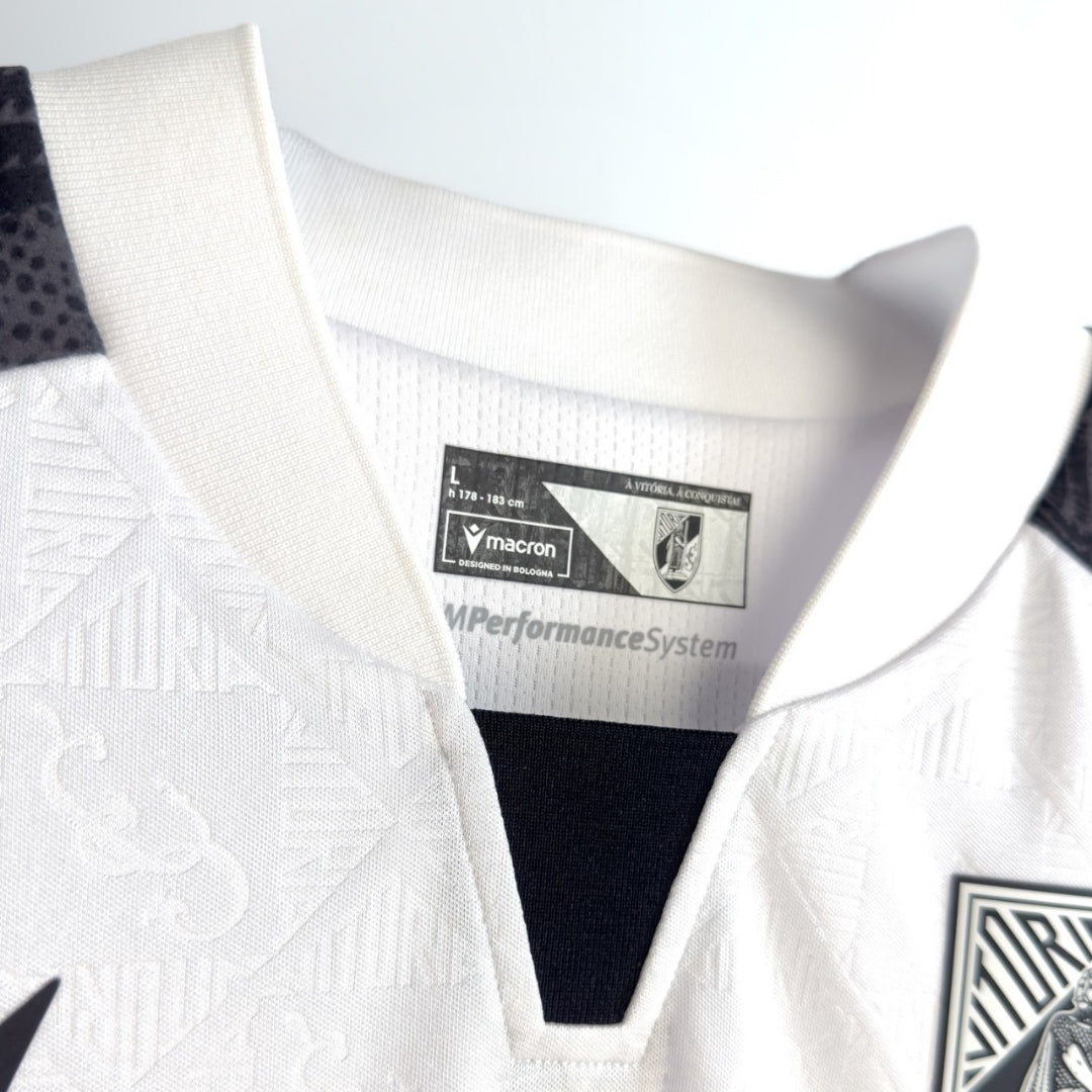 VITÓRIA SC I 25/26 HOMBRE