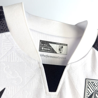 VITÓRIA SC I 25/26 HOMBRE