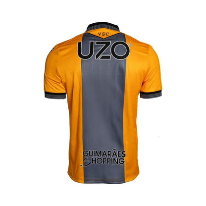 VITÓRIA SC III 25/26 HOMBRE