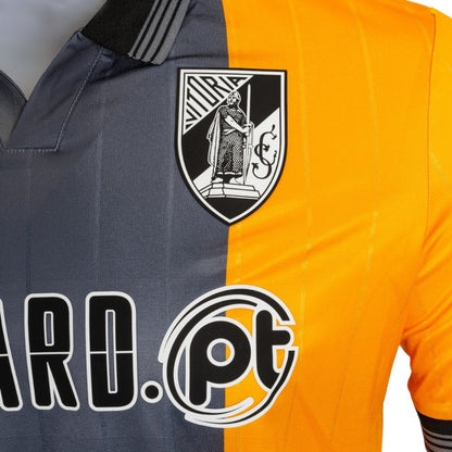 VITÓRIA SC III 25/26 HOMBRE