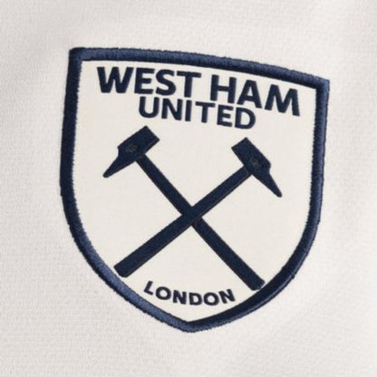WEST HAM II 25/26 HOMBRE