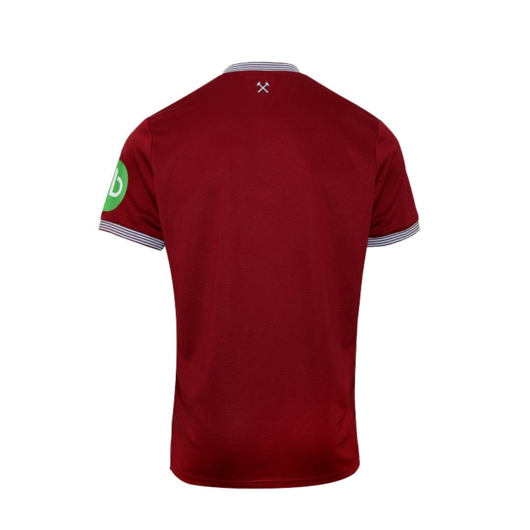 WEST HAM I 25/26 HOMBRE