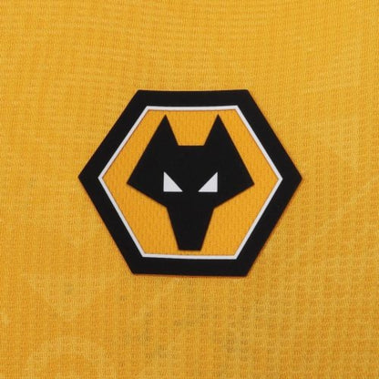 WOLVES I 25/26 MAN