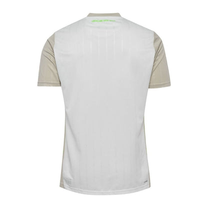 WERDER BREMEN II 25/26 HOMBRE