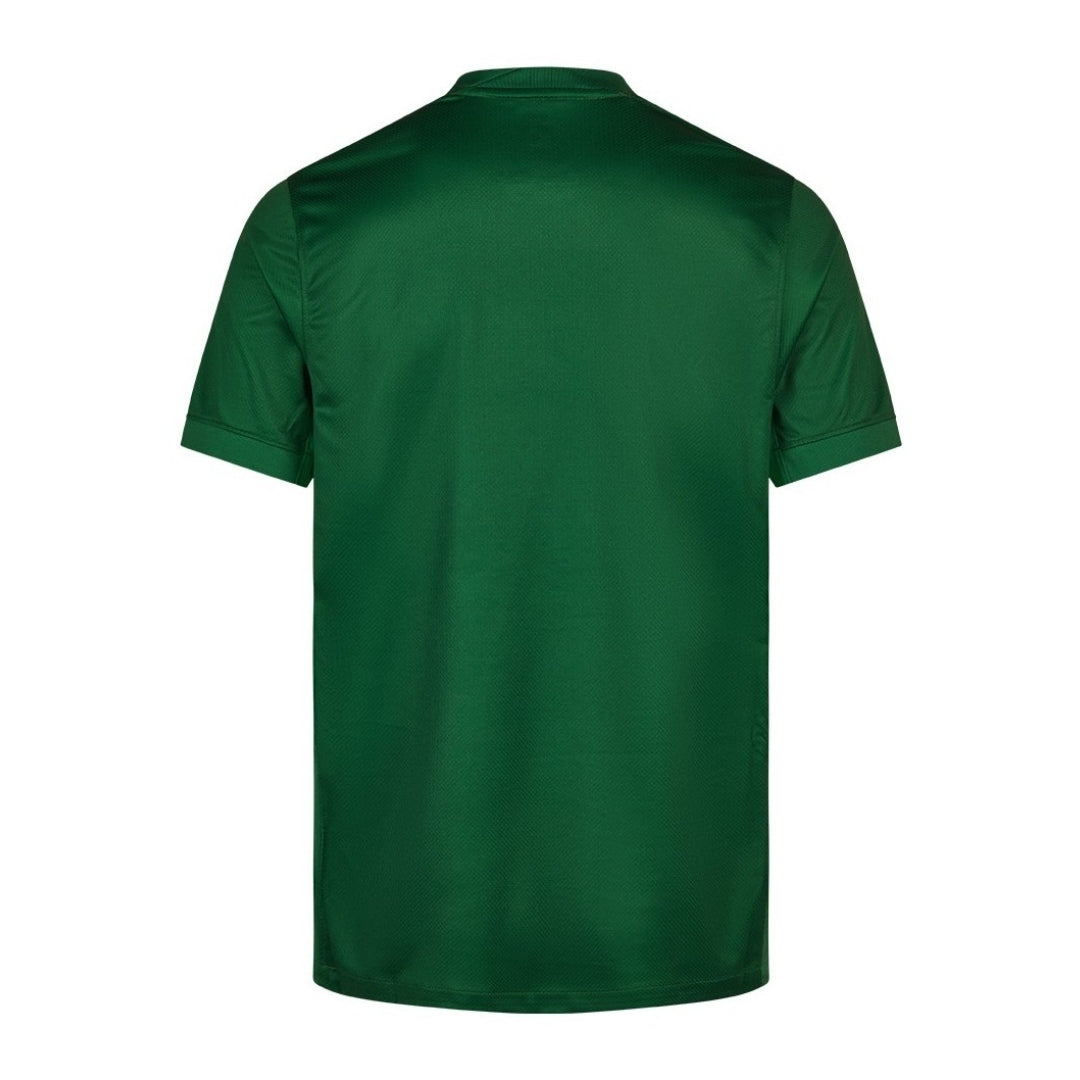 WOLFSBURG II 25/26 HOMBRE