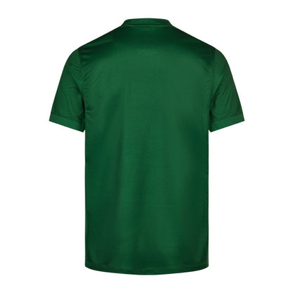 WOLFSBURG II 25/26 HOMBRE