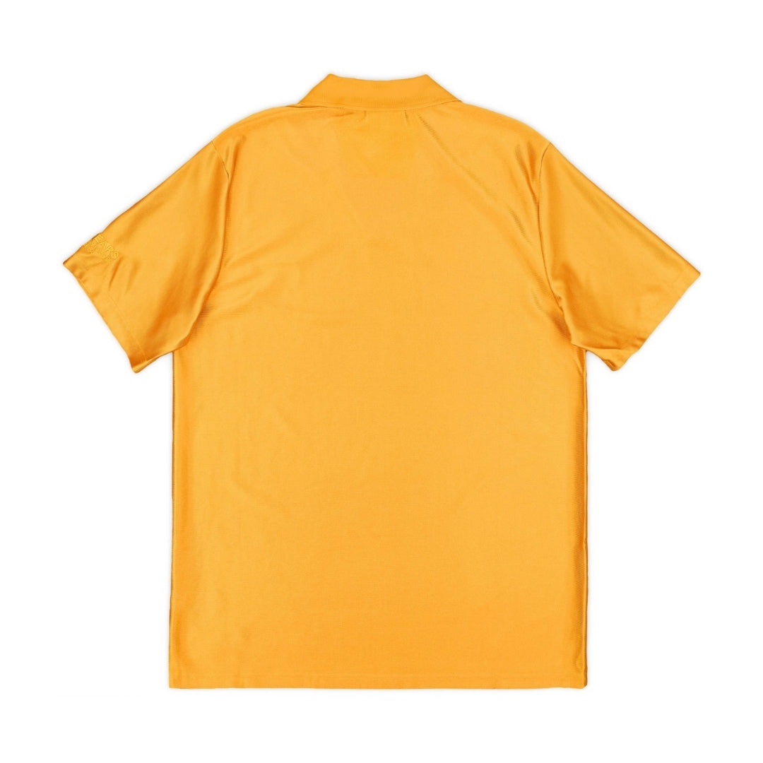 WOLVES 70 YEARS EDITION 25/26 MEN 