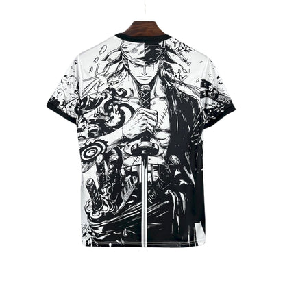 JAPÓN EDICIÓN ANIME 25/26 HOMBRE