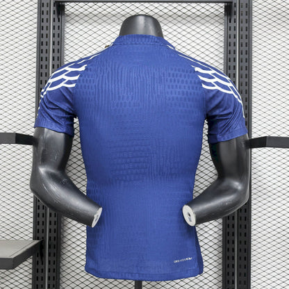 PSG IV 25/26 HOMBRE (VERSIÓN JUGADOR)